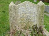 image of grave number 191570